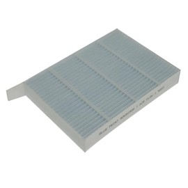 Blue Print ADK82508 Cabin Filter, pack of one