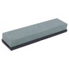 5000 Grit Sharpening Stone Fine Grinding Oil Stone for Household