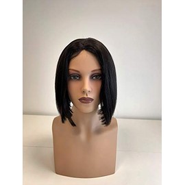 Fashion Hair NAOMI Women's Wig
