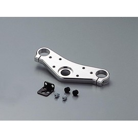 Hurricane HT0523-11 Top Bridge Duralumin NSR50