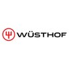 Wusthof Mincing Knife 23cm Black