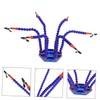 SEWACC Third Hand Soldering Tool with Flexible Arms Non Slip