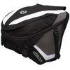 Ski-Doo 860200824 Tunnel Bag