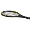 Prince Textreme ATS Ripcord 280g Tennis Racquet (4 1/4 inches),
