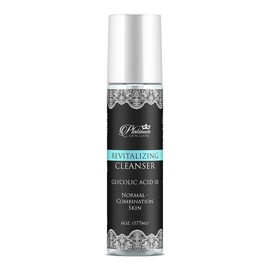 10 Glycolic Cleanser 6 oz.