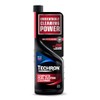 Chevron Techron Concentrate Plus Fuel System Cleaner, 12 oz, Pack