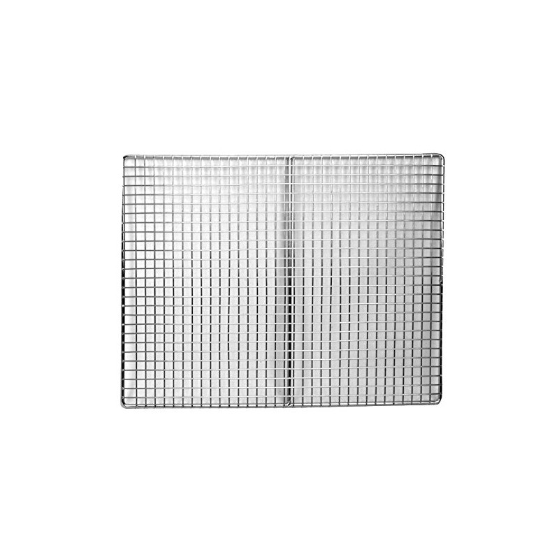 11" x 14" Fryer Screen