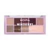 Paleta WINEBERRY Moira