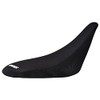 Enjoy Mfg Seat Cover - Compatible Fit for 2011-2013 Yamaha
