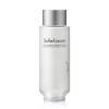 Sulwhasoo 설화수 진설수 150ml 어머니 주름개선 선물 엄마 화장품 기초