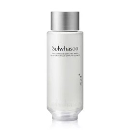 Sulwhasoo 설화수 진설수 150ml 어머니 주름개선 선물 엄마 화장품 기초 여성 스킨 Sulwhasoo Jinsunsoo 150ml Mother Wrinkle Improvement Gift Mom Skincare Basic Women's Skin