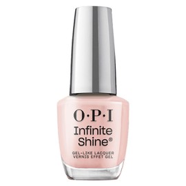 OPI Infinite Shine Gel Like Nail Polish, ISL S86, 15ml, 1 piece / 오피아이 인피니트샤인 젤라이크 매니큐어, ISL S86, 15ml, 1개