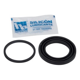 Repuesto Para Caliper Huante Para Chevy Van 03-06
