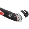 Wedo 78 855 Super Safety Cutter with Fully Automatic Blade