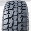 Atlas Paraller A/T All Terrain 285/70R17 116T Light Truck Tire