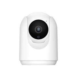 PEEIPM Cámara de seguridad Interior