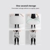 Foldable Roof Sunshade Compatible for Lexus RZ300E RZ450E 2023-Present EB10