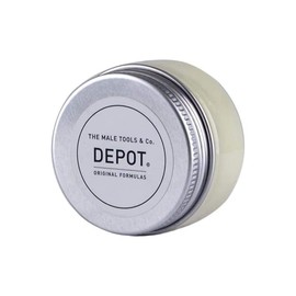 Depot No. 301 Matt Paste / Strong Fixing Cream 75ml
