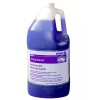 Ecolab KAY QSR Heavy Duty Degreaser Concentrate 1114105 - One Gallon