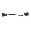 Diagnostic Programming Cable for Surron Sur-Ron Light Bee X for