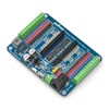 OSOYOO Pro Micro Shiled Breakout Board - GPIO Status LEDs,