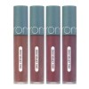 Rom&nd Zero Velvet Tint 5.5g Jolsey Tinte Labial Coreana