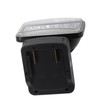 LED Lighting Work Light Outdoor Portable Tool Convert for Metabo