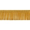 11 Yard Value Pack 2" Chainette Fringe Edge Style #CF02