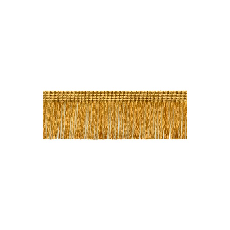 11 Yard Value Pack 2" Chainette Fringe Edge Style #CF02