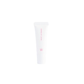 Wonjungyo Moist Strip Primer / [Lip Base] Lip Color Development / Nori Enhancement Skin Care for Lips, Lip Essence, Moisturizing, Lip Care, Essence, Lip Makeup, Gloss