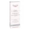 Eucerin Champ Dermo Capilar Extra Tolerabilidad 250 Ml