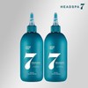 Headspa7 Hair Loss Treatment Blue Eyes / 헤드스파7 탈모 트리트먼트 파란 눈