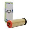 Valeo 585648 Air Filter