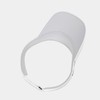 Callaway Men's Classic Sun Visor TOUR CS VISOR JM/Golf Hat
