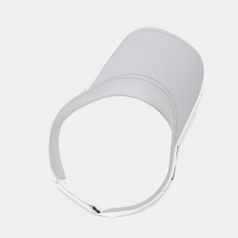 Callaway Men's Classic Sun Visor TOUR CS VISOR JM/Golf Hat