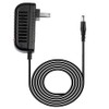 AC Adapter for Cobra CJIC 250 CJIC 350 Portable Jump