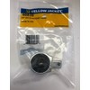 Yellow Jacket 60632 3/8 Drive Ratchet Head for Torque Wrench