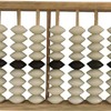 Magic Abacus - 9 Beads Wooden