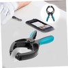 OSALADI Heavy Duty LCD Screen Opening Pliers Cup Cell Tool