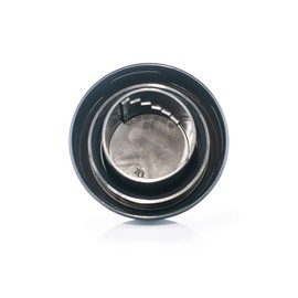 iK - Pro Lid - Integrated Measuring Markers - Precise Application & Mixture Storage for Product and Water Savings