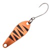 Trout Master Trout bait for spin fishing, 2.1 g, ATS