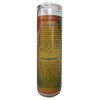 Angel Guardian (Guardian Angel) Perfumed Devotional Candle