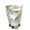H‑E‑B French Vanilla-Flavored Roasted Almonds 5oz - 1 bag