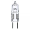 Satco S3171 / S3459 10T3/CL 10W 12V Bulb T3 Bi-Pin