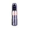 YILONG Wireless Tattoo Pen F1 Machine Coreless Motor Rechargable Battery