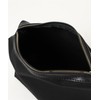 Women's Tote Bag for Work Commute, Synthetic Leather, External Pocket,