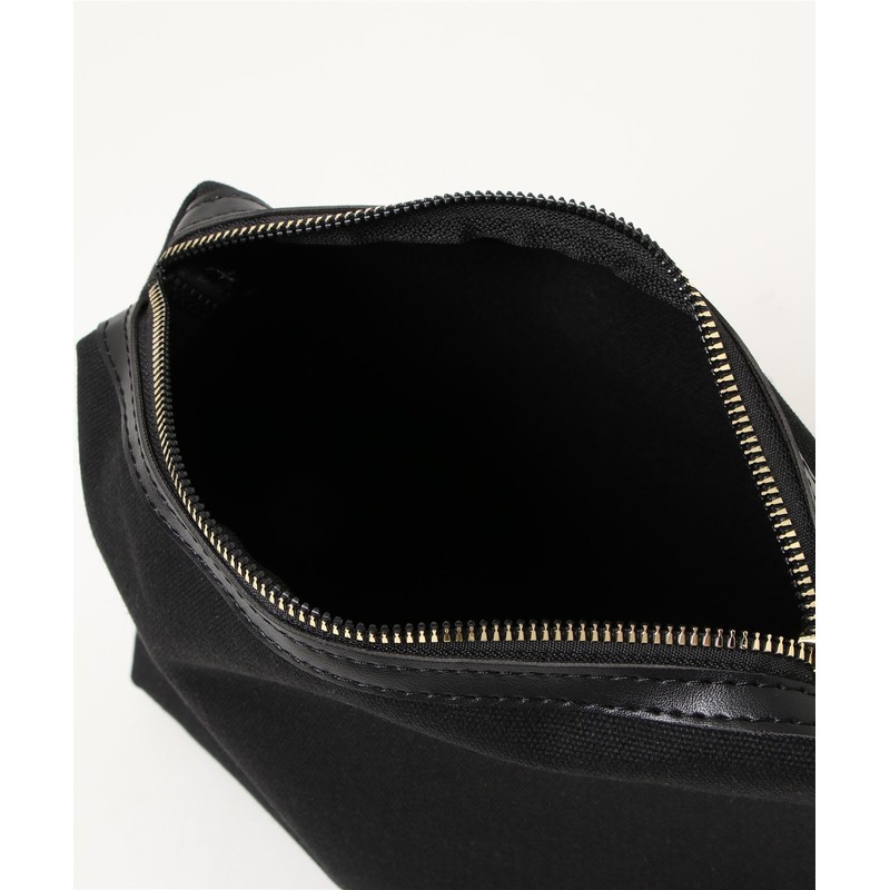 Women's Tote Bag for Work Commute, Synthetic Leather, External Pocket,