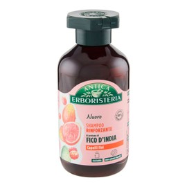 Antica Erboristeria Shampoo Fico D'India