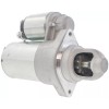 Gladiator New Starter for Kawasaki FX850V FX921V 31HP 228000-6610 21163-7025