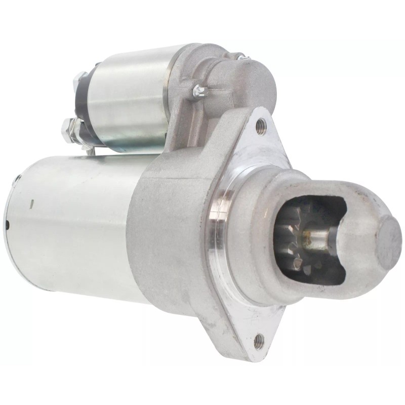 Gladiator New Starter for Kawasaki FX850V FX921V 31HP 228000-6610 21163-7025